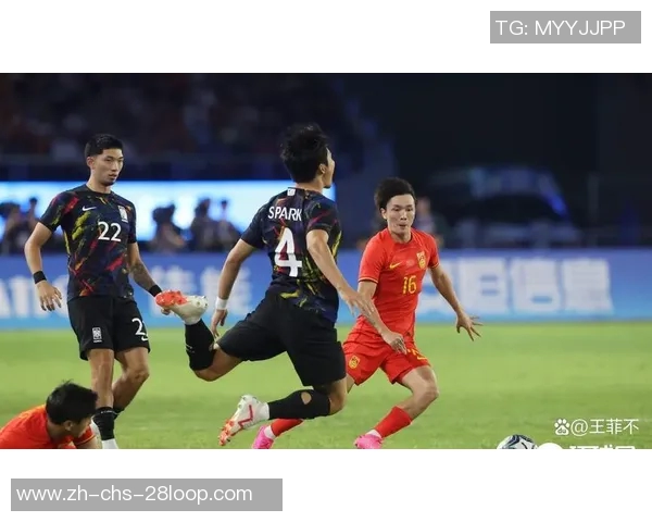 30岁国脚关键时刻失误频频河南队遭遇逆转惨败引发热议