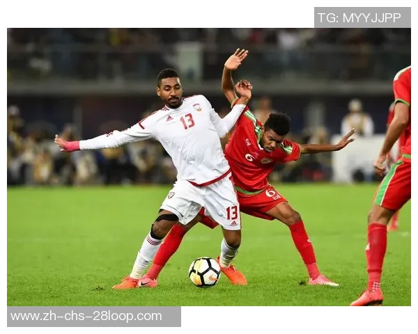 集体施压阿曼等三国要求亚足联更改世预赛场地至中立场地的抗议行动