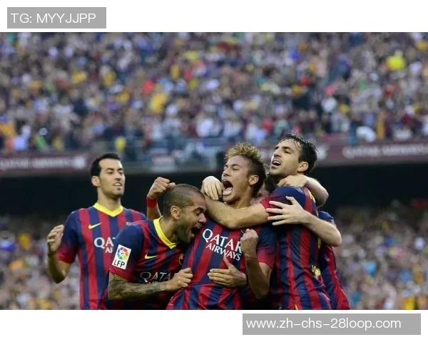 巴萨与皇马对决时间安排及赛事前瞻分析