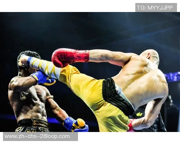 播求与一龙的巅峰对决揭示武术之美与力量的较量