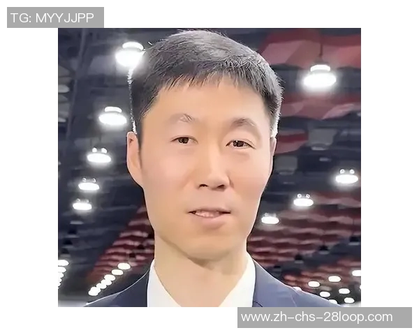 王励勤与张继科的乒乓传奇对决探秘两代球员的巅峰较量与辉煌瞬间