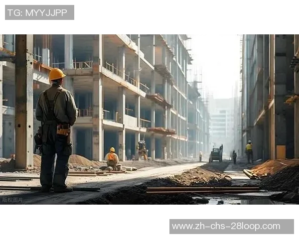 美国梦与尼日利亚的对比探讨两国青年追求理想的不同路径与挑战