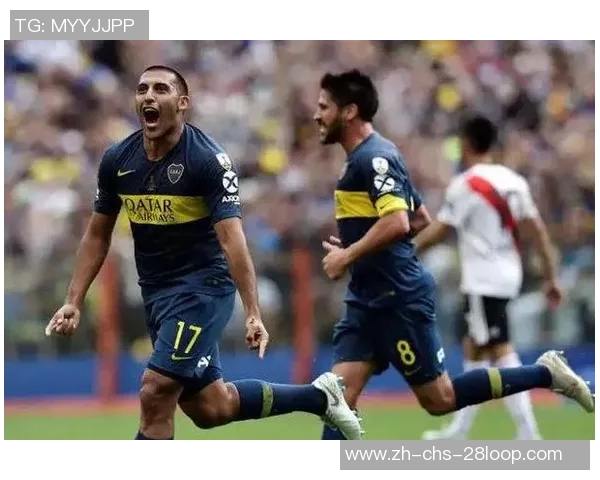 阿独立与博卡的巅峰对决解析谁能在这场经典交锋中笑到最后