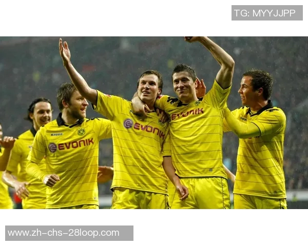 马拉加迎战多特蒙德期待一场精彩的欧战对决与激情碰撞