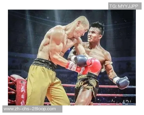 一龙与播求巅峰对决结果揭晓谁才是真正的搏击王者