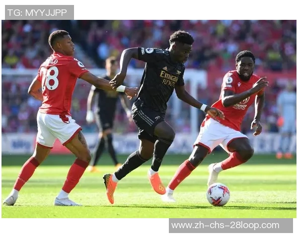 南安普敦迎战阿森纳展现英超精彩对决期待球队发挥最佳状态