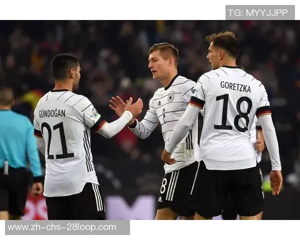 德国与奥地利足球对决精彩回顾与赛后分析